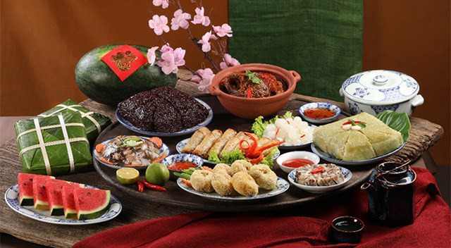 Lịch sử và ý nhĩa của lễ rằm tháng giêng